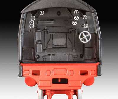 corfix-18-62172_5.jpg
