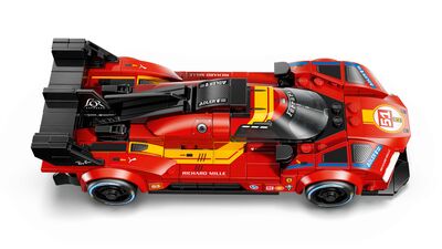 LEGO_77261_WEB_SEC03_NOBG.jpg
