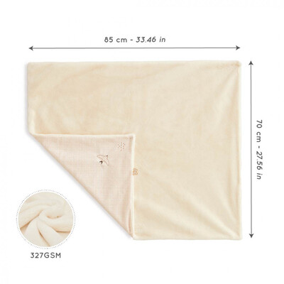 my-first-cover (1).jpg