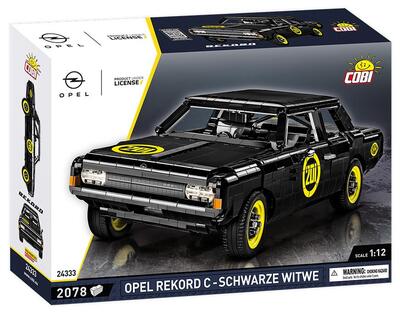 opel-record-c-schwar-cobi-24333-1850-bricks-car-cobi-933343_1024x1024.jpg