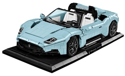 maserati-mc-20-cielo-112-executive-edition-COBI-24351.jpg