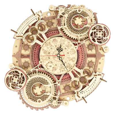 lc601.clock.jpg
