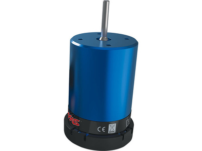 3351R-verticle.jpg
