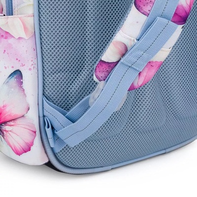 detail_ENDY24002G-07.jpg