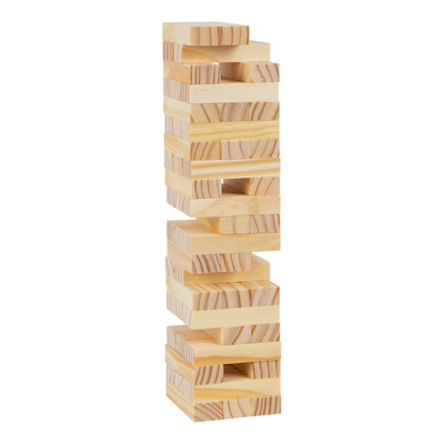 8004_1.spiel.jpg
