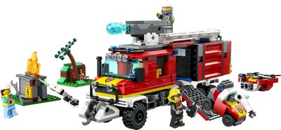 LEGO_60374.jpg