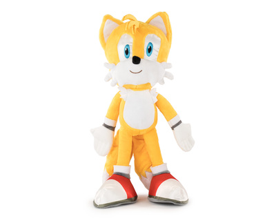 SONIC-T4-ESTILIZADO-TAILS-02.jpg