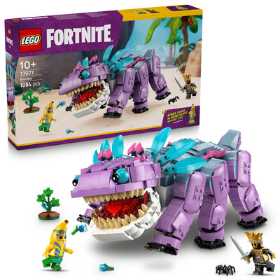 2277077.jpg