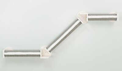 jj45653_0.jpg