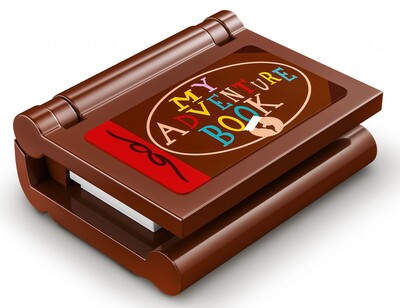 LEGO_43217_WEB_SEC03_NOBG.jpg