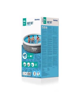 bestway-57445-expansion-pool-fast-set-with-filter-pump-grey-366m-x-76cm (7).jpg