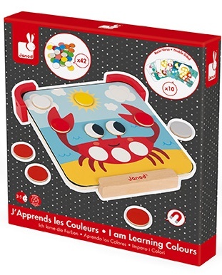J05321_Janod_I_am_learning_colors_s_magnetickymi_zetonmi_90.jpg