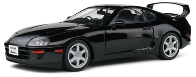 SO-S1807606.jpg