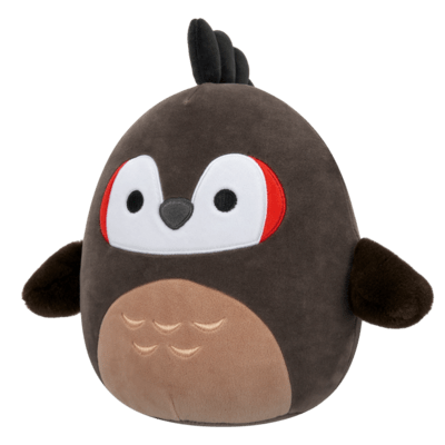 file_en_158619_l.png
