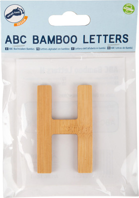 12061_legler_small_foot_ABC_Buchstaben_Bambus_H_Verpackung.jpg