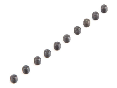 LOS235012.jpg