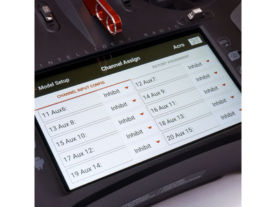 SPMR14010_A20_OV1YUSGE.jpg