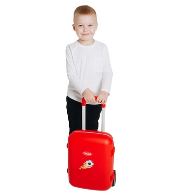 11bag-88599_11.jpg