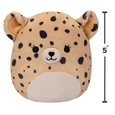 file_en_153972_l.png