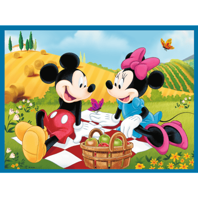 93344_150_02.png