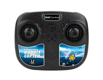 corfix-18-23812_4.jpg