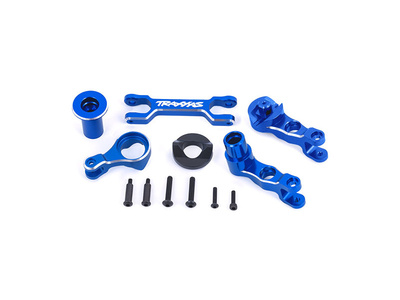 TRA7746-BLUE.jpg