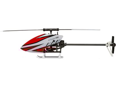 BLH7050-09.jpg