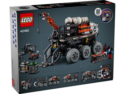 LEGO_42180_Box5_v39.jpg