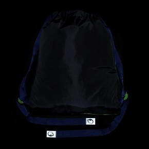 4558ac051bcb81dcd2678817a12e58a7.jpg