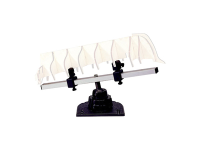 KR-473820.jpg