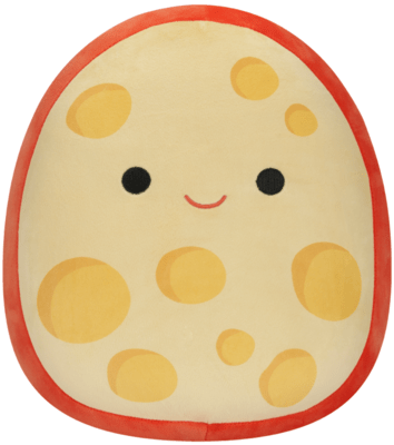 file_en_154084_l.png