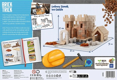 brick-trick-ledovy-zamek-l-300-dilu (4).jpg