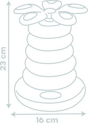 ezgif-4dffabc238cf0a20.jpg
