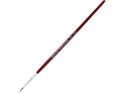 SH-PPB2201-00.jpg