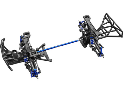 25_68277-4-Slash-4X4-Ultimate-Driveshaft-Assembly.jpg