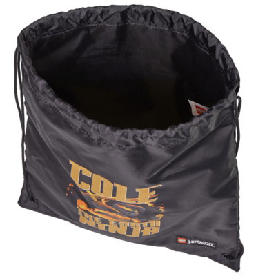 file_en_161088_l.png