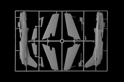 corfix-33-92645_11.jpg