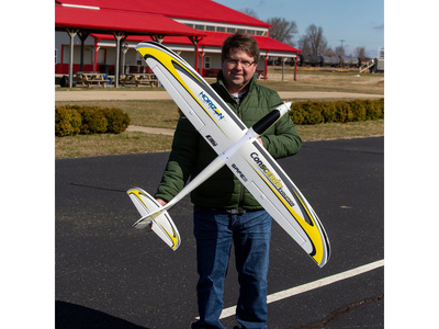 EFL01650_a07.jpg