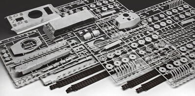 corfix-18-03249_6.jpg