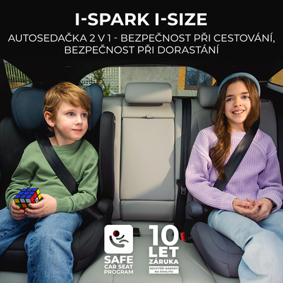 AGS/KCISPA00GRE0000/2.jpg