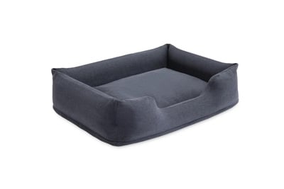 intex-klein-opblaasbaar-hondenbed-79x58x22-cm (1).jpg