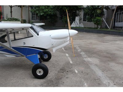 HAN5260B_16.jpg