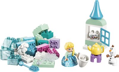 LEGO_10462.jpg