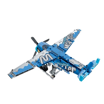 41im-6829_3.jpg