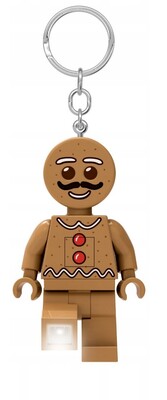 LEGO-LATARKA-0303.jpg