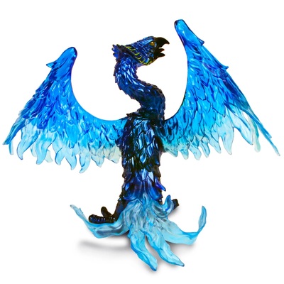 kbzk01qbvvqne61o7dtz_1600x1600_crop_center.jpg