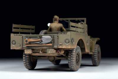 corfix-32-3664_2.jpg