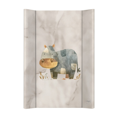 AGS/W-204-000-780/COSY HIPPO NK.jpg