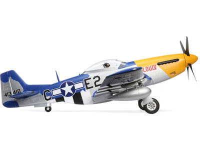 EFL01250_a06.jpg