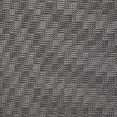 AGS/VP-F184463/o.jpg